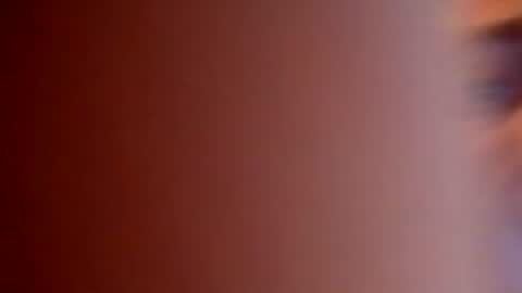 nicholasdewson4 online show from June 1, 9:12 am