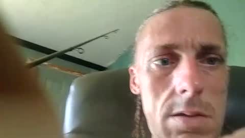 nicholasdewson4 online show from June 17, 4:50 pm