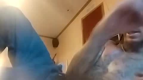 nicholasdewson4 online show from June 17, 10:42 pm