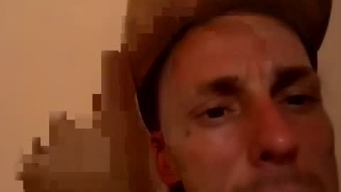 nicholasdewson4 online show from June 18, 5:40 am