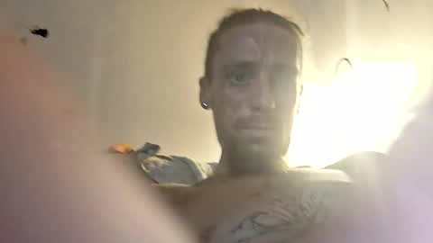 nicholasdewson4 online show from July 27, 8:20 am