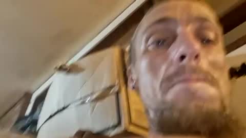 nicholasdewson4 online show from July 27, 8:47 pm