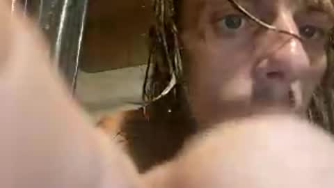 nicholasdewson4 online show from July 31, 5:36 am