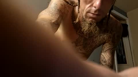 nicholasdewson4 online show from August 4, 10:23 am