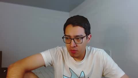 Nick online show from May 24, 5:37 pm