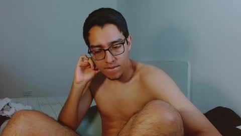 Nick online show from June 4, 8:35 pm
