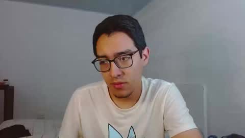 Nick online show from June 6, 7:19 pm