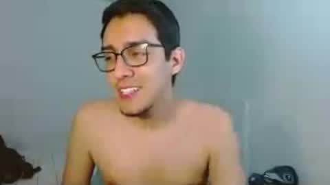 Nick online show from June 13, 2:41 am