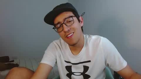 Nick online show from July 9, 2:27 am