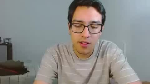 Nick online show from July 11, 1:55 am
