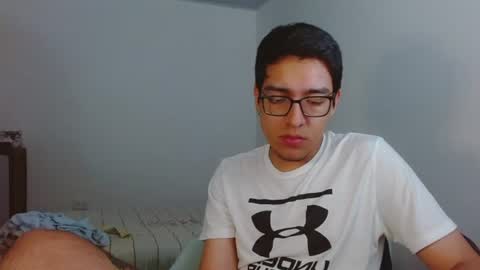 Nick online show from July 15, 3:18 am