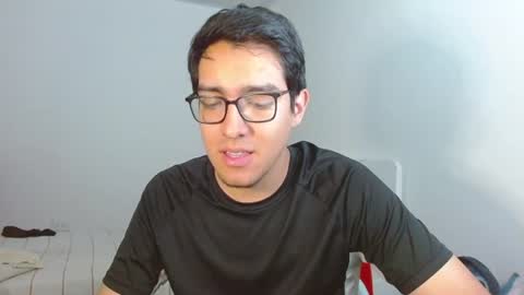 Nick online show from July 16, 2:56 am