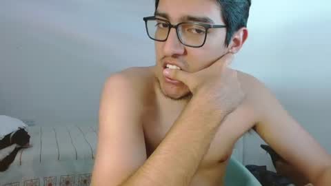 Nick online show from July 25, 6:34 pm