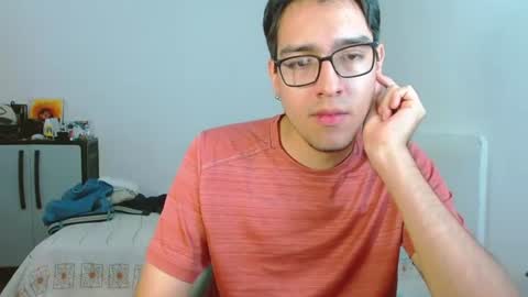Nick online show from August 11, 3:19 am
