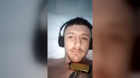 nicholastippin8 online show from July 20, 5:38 pm