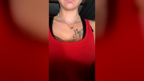 nicholesummer98 online show from July 15, 12:39 pm