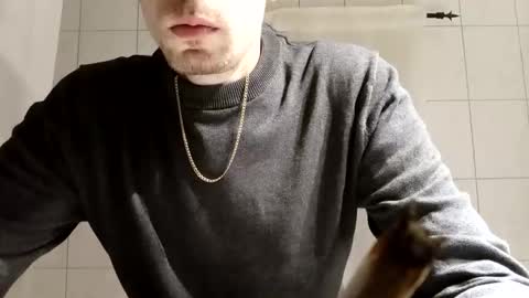 nick194207 online show from March 14, 9:21 pm