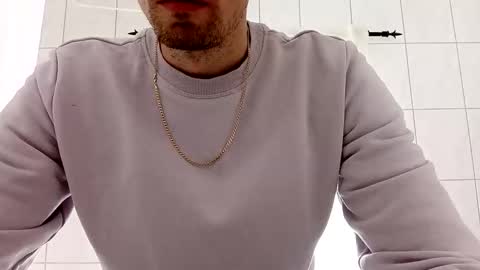 nick194207 online show from March 16, 3:27 pm