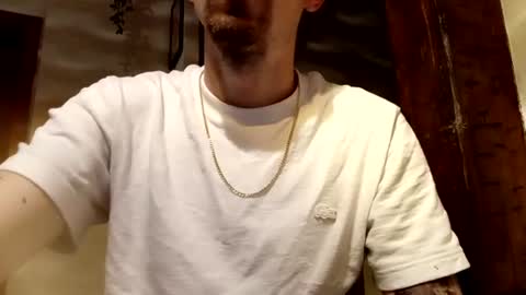 nick194207 online show from August 13, 8:23 pm