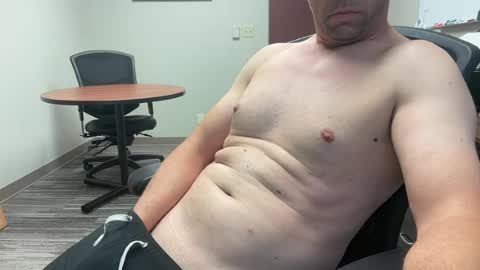 nick705068 online show from July 6, 4:21 pm