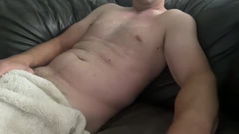 nick705068 online show from July 21, 3:10 am
