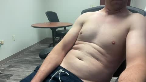 nick705068 online show from July 23, 1:46 pm