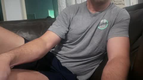 nick705068 online show from August 1, 10:54 am