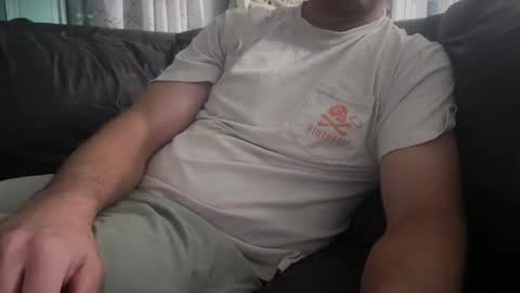 nick705068 online show from August 4, 2:19 am