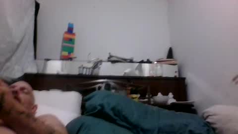 nickanmilli online show from July 30, 9:38 am