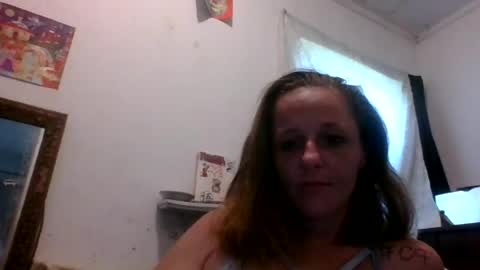 nickanmilli online show from July 31, 3:51 pm