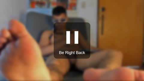 nick online show from June 26, 9:18 pm