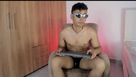 nick online show from July 19, 6:21 pm