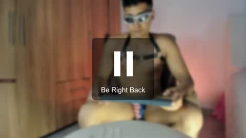 nick online show from August 7, 9:26 pm