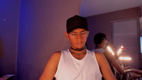 Nick online show from August 1, 4:51 am