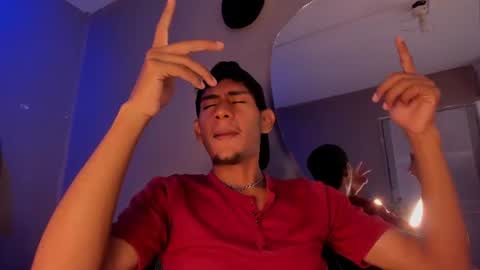 Nick online show from August 4, 4:31 am