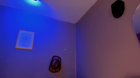 Nick online show from August 8, 8:47 am