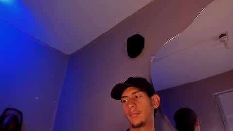 Nick online show from August 13, 5:10 am