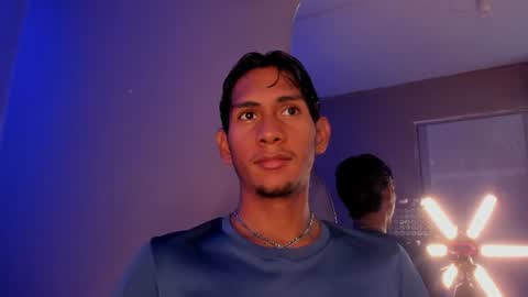 Nick online show from August 16, 5:00 am