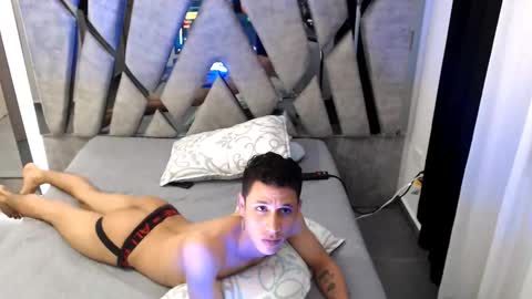 Nick Hot online show from March 23, 5:01 am
