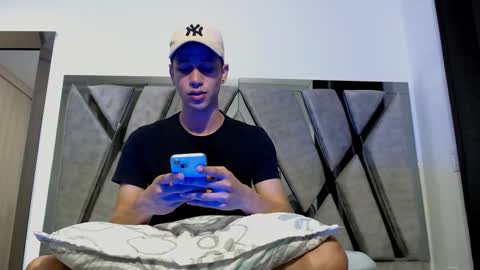 Nick Hot online show from March 24, 3:01 am