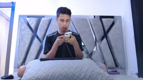 Nick Hot online show from April 9, 2:08 am