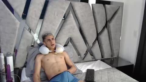 Nick Hot online show from August 13, 3:48 pm