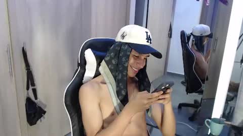 Nick Hot online show from August 15, 2:59 am