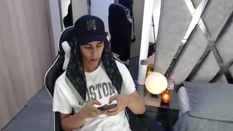 Nick Hot online show from August 15, 7:07 pm