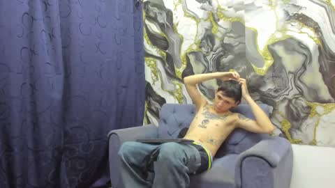 Nick online show from May 28, 7:55 am