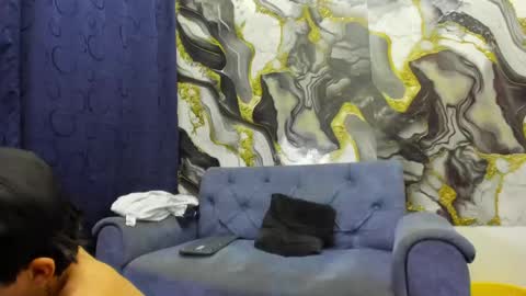 Nick online show from May 31, 6:04 am
