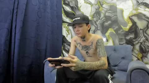 Nick online show from June 2, 5:21 am