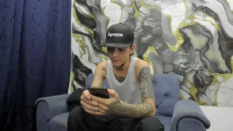 Nick online show from June 4, 4:49 am