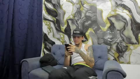 Nick online show from June 4, 5:55 am