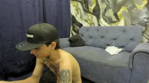 Nick online show from June 4, 10:19 am